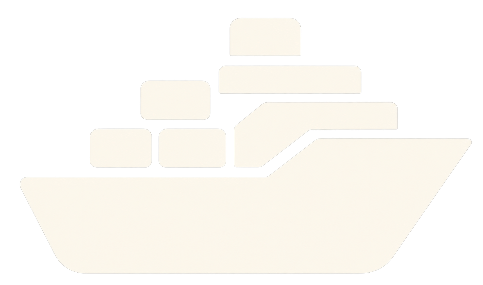 Export-Quality Standards