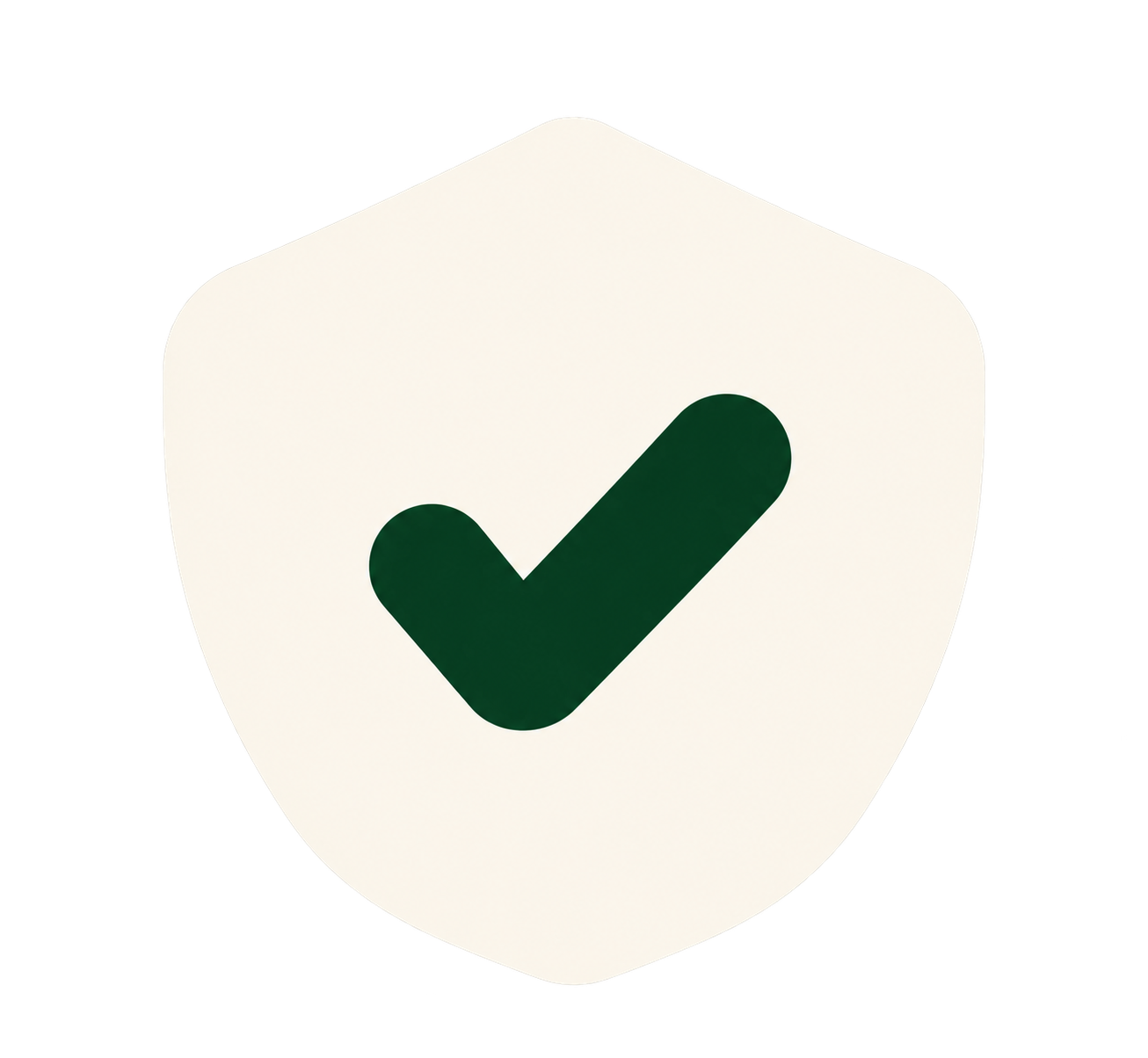 Rigorous Quality Checks